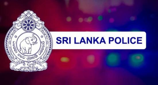 මිලියන 280 කට අධික මත් ද්‍රව්‍ය වැටලීමක්..